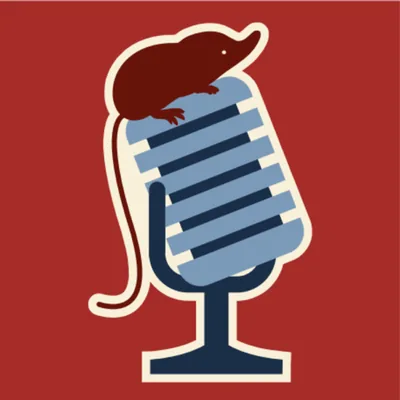 Okładka: Naukowe Radio Białowieża
