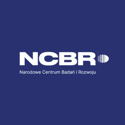 Okładka: NCBR na Chmielnej