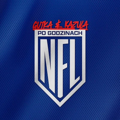 Okładka: NFL po Godzinach
