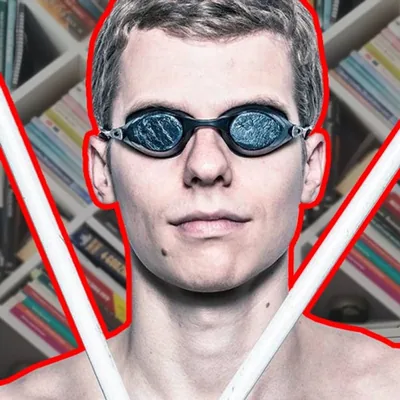 Okładka: NIE DO ZATRZYMANIA