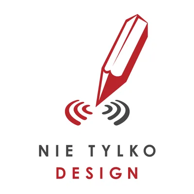 Okładka: Nie Tylko Design