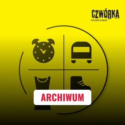 Okładka: Nie wiem, ale się dowiem