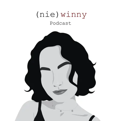 Okładka: (nie)winny podcast