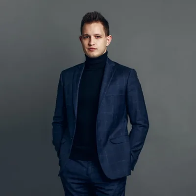 Okładka: Nieruchomości na Luzie