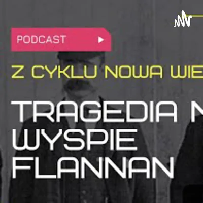 Okładka: Niesamowite i Niewyjaśnione Historie