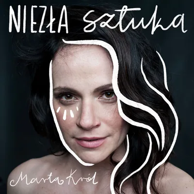 Okładka: Niezła Sztuka