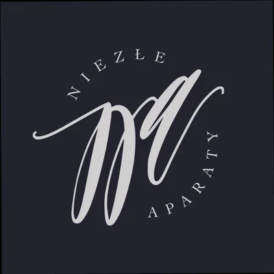 Okładka: Niezłe Aparaty