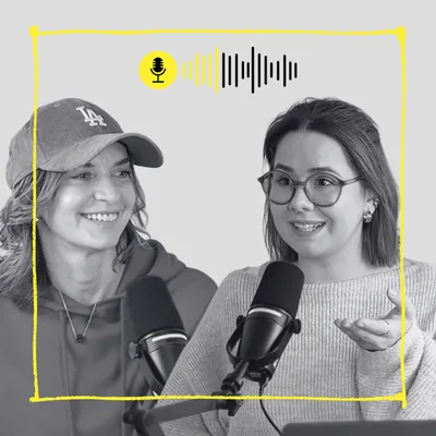 Okładka: NIEZNANE - Klaudia Pingot i Aga Machnikowska