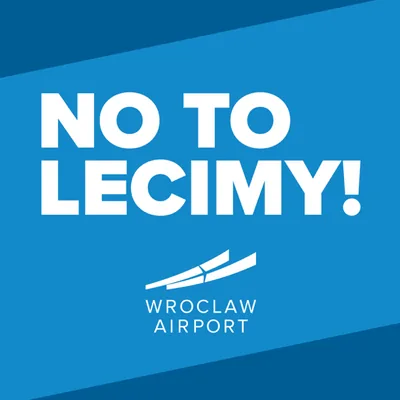 Okładka: No to lecimy!