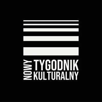 Okładka: Nowy Tygodnik Kulturalny - lubiani prowadzący, znani goście, energia i emocje!