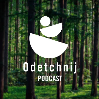 Okładka: Odetchnij - praktycznie o mądrym odpoczynku