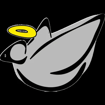 Okładka: Odwyk