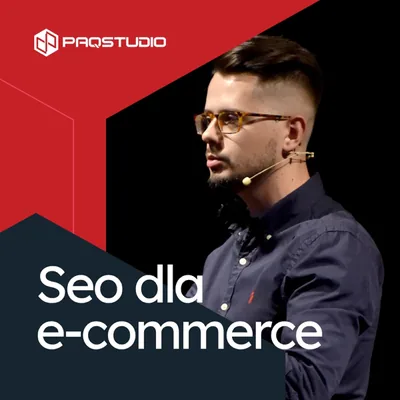 Okładka: Paq Studio