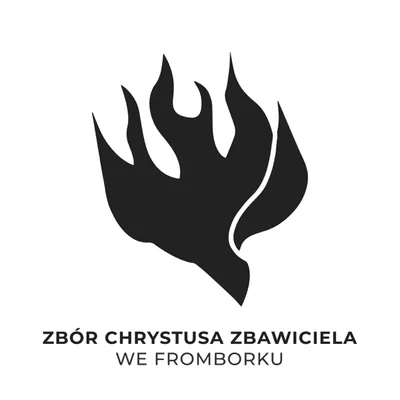 Okładka: Parakletos.pl