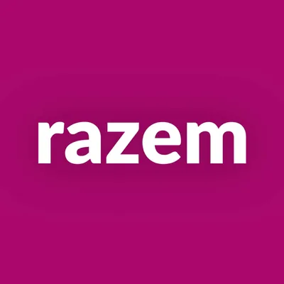 Okładka: Partia Razem mówi ciekawe rzeczy
