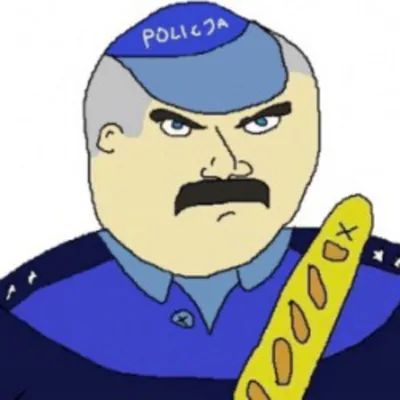 Okładka: Pastolektorownia