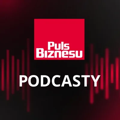 Okładka: PB Podcasty