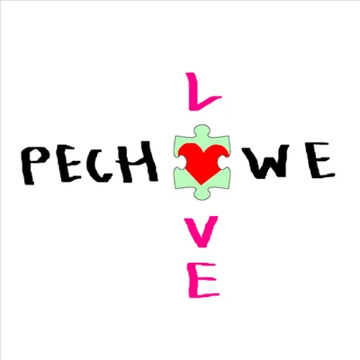 Okładka: Pechowe Love