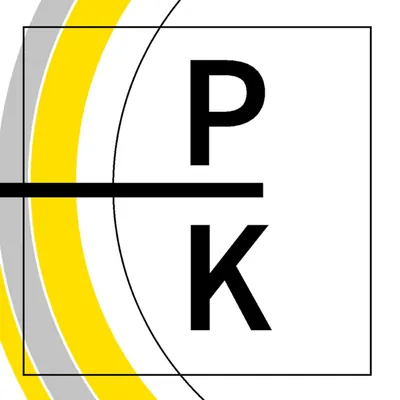 Okładka: Pełna Kulturka