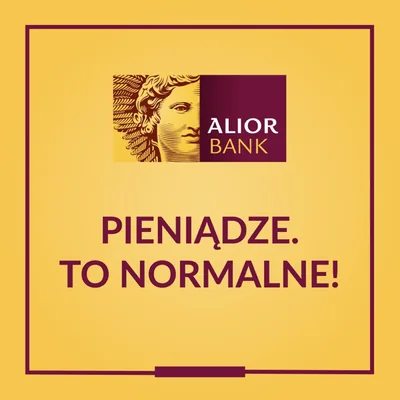 Okładka: Pieniądze. To normalne!