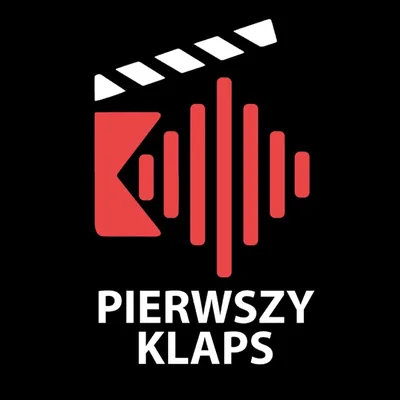 Okładka: Pierwszy Klaps
