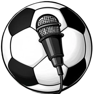 Okładka: Piłkarski Spec - Podcast