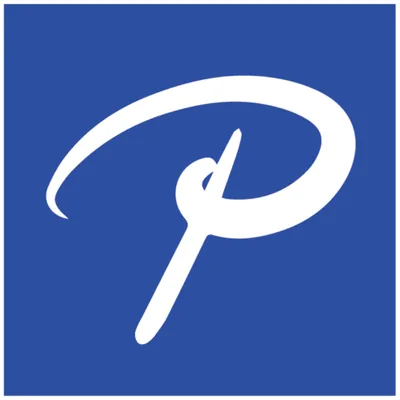 Okładka: Pinnell Podcast