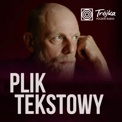 Okładka: Plik tekstowy