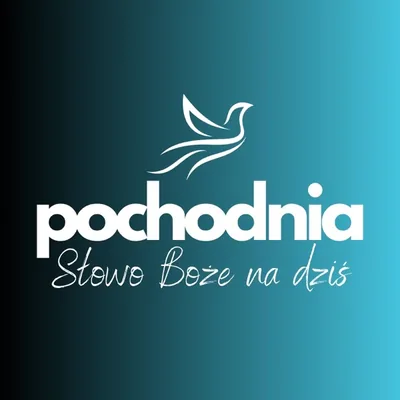 Okładka: Pochodnia | Słowo Boże na dziś