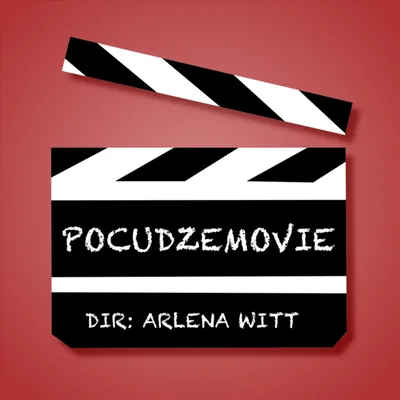 Okładka: PoCudzeMovie