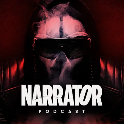 Okładka: Podcast bez pi3rdol3nia