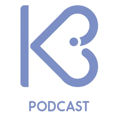Okładka: Podcast KB