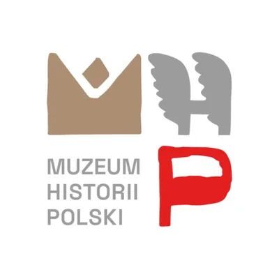 Okładka: Podcast Muzeum Historii Polski