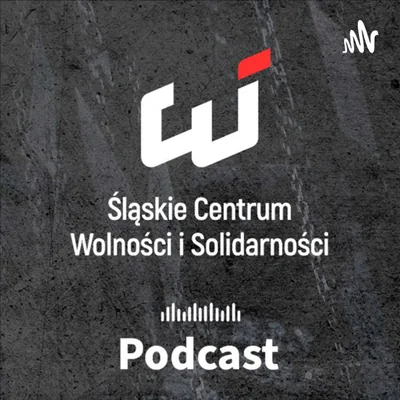 Okładka: Podcast ŚCWiS