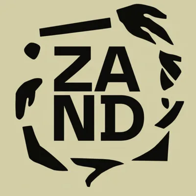 Okładka: Podcasty Antropologiczne