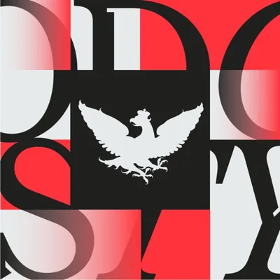 Okładka: Podcasty Rzeczpospolitej