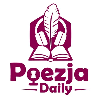 Okładka: Poezja Daily