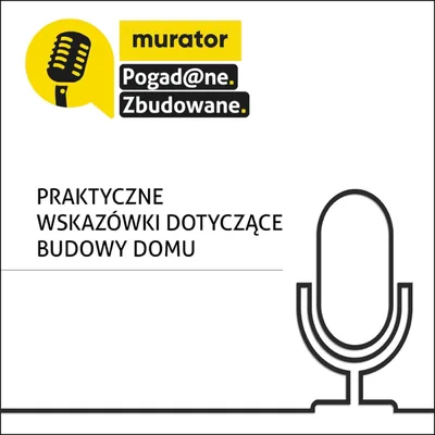 Okładka: Pogad@ne. Zbudowane.