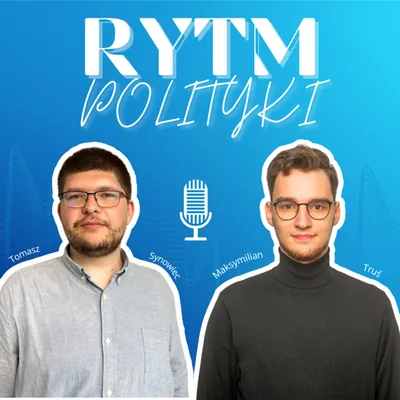 Okładka: Polityka bez Tajemnic