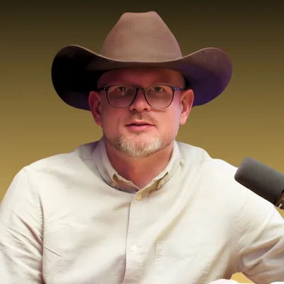 Okładka: Polska Liga Western i Rodeo