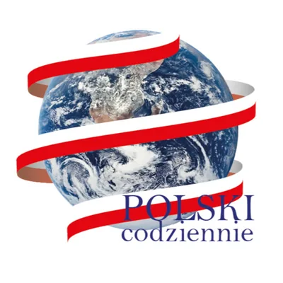 Okładka: Polski Codziennie