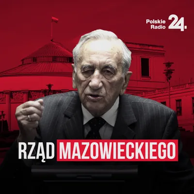 Okładka: Pomówmy o tym… Wydanie specjalne