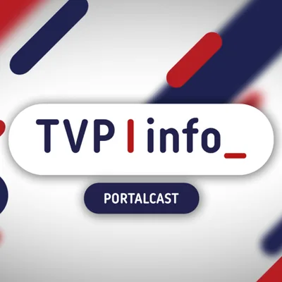 Okładka: PORTALcast