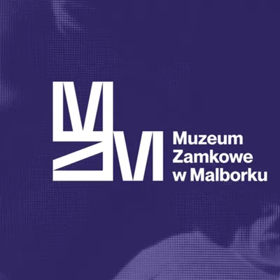 Okładka: POSŁUCHAJ MUZEUM / VOICES OF THE MUSEUM