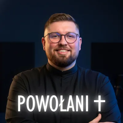 Okładka: Powołani