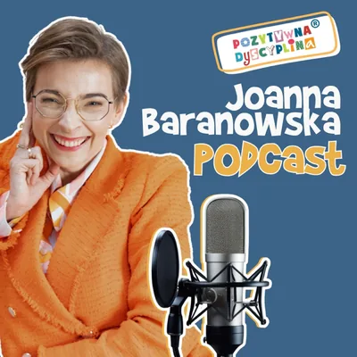 Okładka: Pozytywna Dyscyplina - więcej frajdy w rodzinie