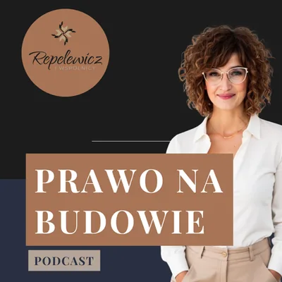 Okładka: PRAWO NA BUDOWIE