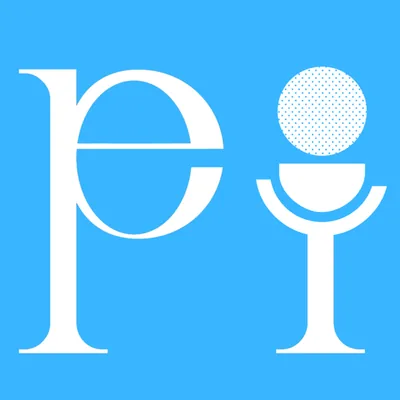 Okładka: Private Equity Insiders - Pierwszy Polski Podcast o Karierze w M&A, PE, VC i Big Law