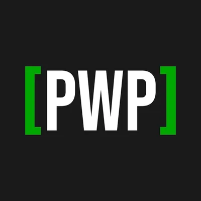 Okładka: Produkt w Praktyce - Podcast o tworzeniu udanych produktów.