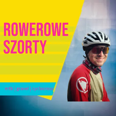Okładka: PROJEKT KOLARSKI - Paweł Kuflikowski